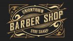 uniontown-barber-shop-logo